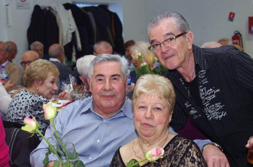 2016 02.14 ST VALENTIN 133.jpg
